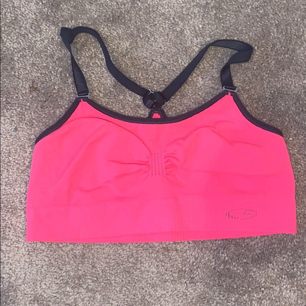 Champion Sports Bra